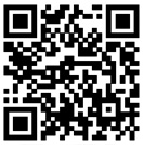 名舜機(jī)械微信